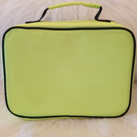 Nike Insulated Lunch Bag - Picture 2 of 8